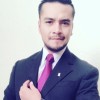 Kenneth Herrera Hernández