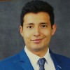 Jorge Enrique Torres Lancheros