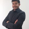 Emanuel González Álvarez