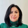 Norma María Orozco López