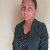 Alejandra Montero Gómez