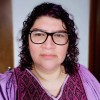 Ivonne Mendieta Dominguez