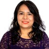 Adriana Reyes Flores