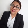 Belinda Posada Moreno