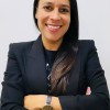 Giovana Gaytán Ceja